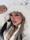 cruellamorgan Altpins Profile Picture