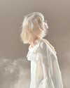 hhh.e_c.v Altpins Profile Picture