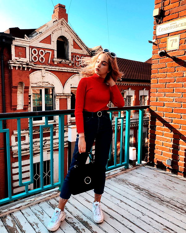 veroni22ka instagram image archive image