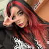 nishymoon_ Altpins Profile Picture