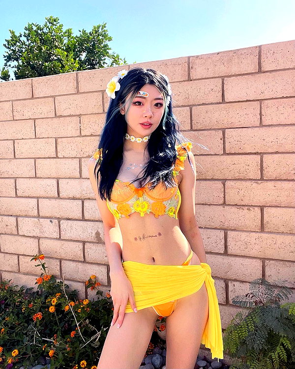 igumdrop instagram image archive image