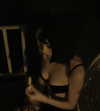 haileylayfield Altpins Profile Picture