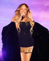mariahcarey Altpins Profile Picture