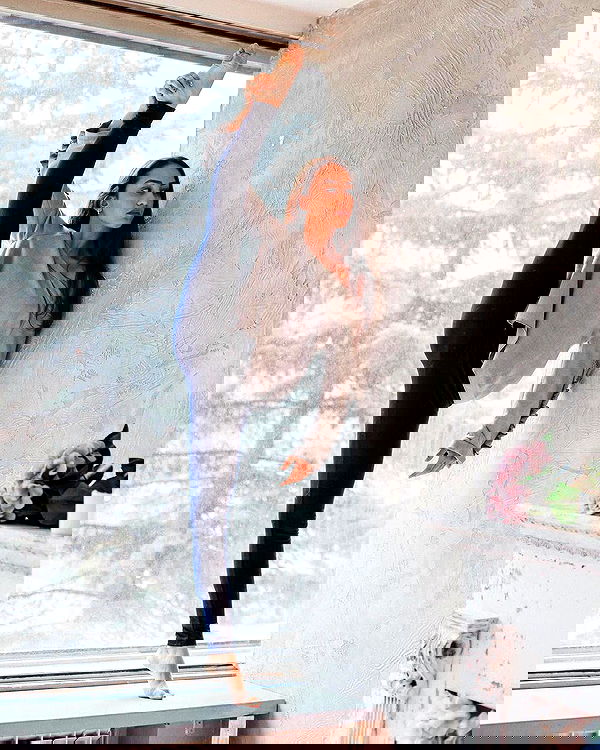 kkulakovaa image ~ Altpins