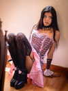 ki.re.ina Altpins Profile Picture