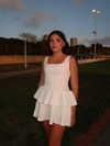 lian.gur Altpins Profile Picture