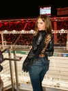 staskaranikolaou Altpins Profile Picture