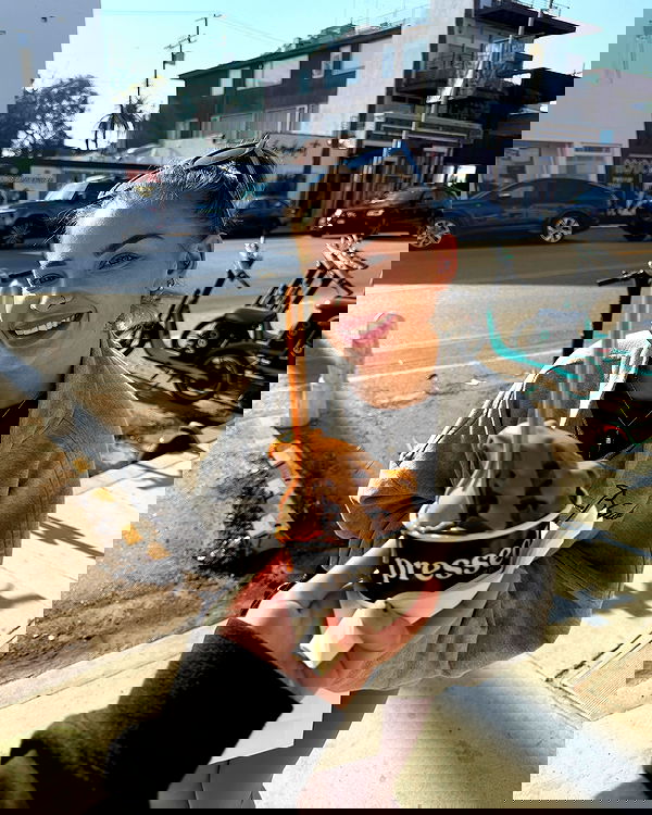 itshayleydavies itshayleydavies archive image