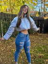 lexi_marvel Altpins Profile Picture