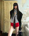 fair_mua Altpins Profile Picture