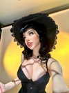 alicedelish Altpins Profile Picture