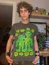 lowrtown Altpins Profile Picture