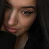 saaay_nas Altpins Profile Picture