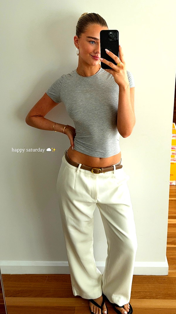 sophadophaa_ instagram image archive image