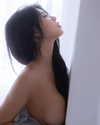 ro_bbin123 Altpins Profile Picture