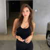 libby_reut Altpins Profile Picture