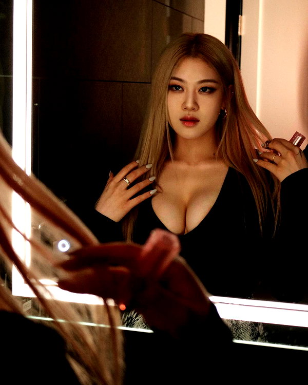 allissashin instagram image archive image