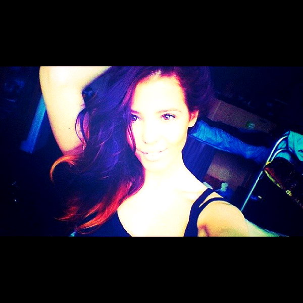 sychevskaya instagram image archive image