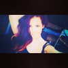 sychevskaya Altpins Profile Picture