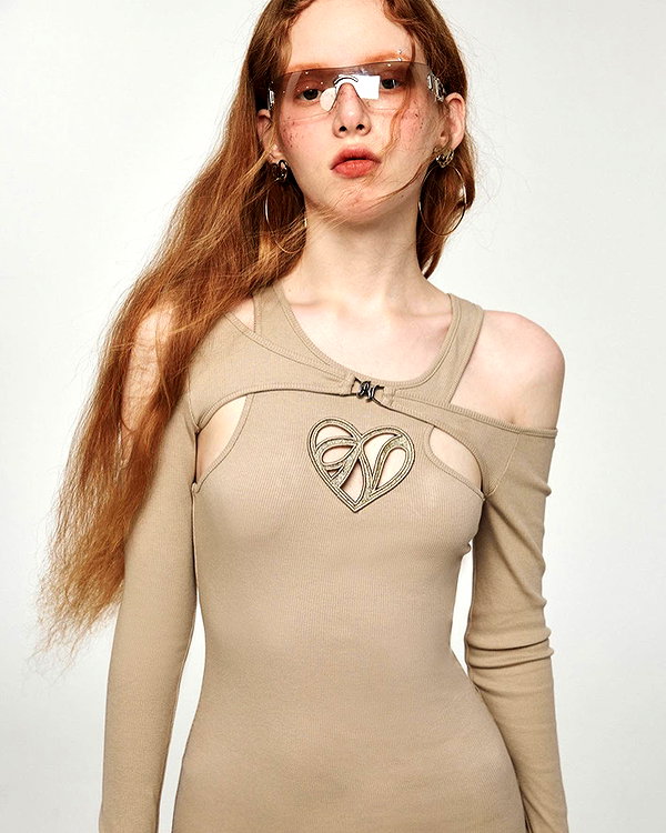 fair_mua instagram image archive image