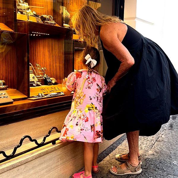 katehudson instagram image archive image