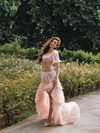 lyhythuedoxinh Altpins Profile Picture