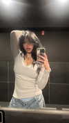 cellow111 Altpins Profile Picture