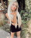ellianawalmsley Altpins Profile Picture