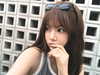 hhh.e_c.v Altpins Profile Picture