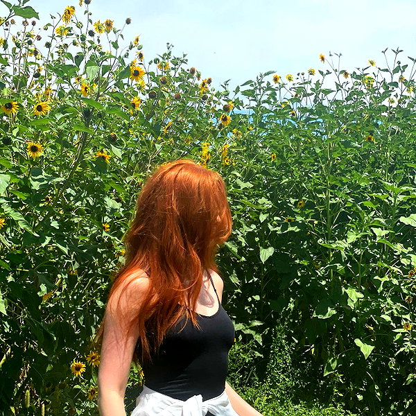 madelame instagram image archive image