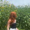madelame Altpins Profile Picture