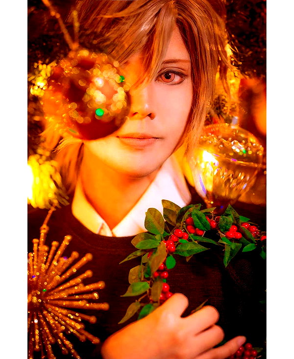 muze instagram image archive image