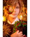 muze Altpins Profile Picture
