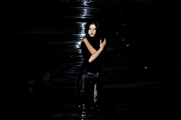 lerasww instagram image archive image