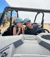 jenniferaniston Altpins Profile Picture