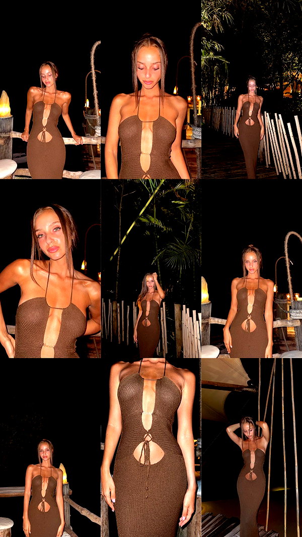 neta_alchimister instagram image archive image