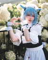 rakukoo Altpins Profile Picture