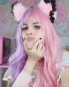 jadelaverne Altpins Profile Picture