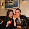 dualipa Altpins Profile Picture