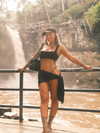 itshayleydavies Altpins Profile Picture