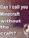 ellaexplicit_ Altpins Profile Picture