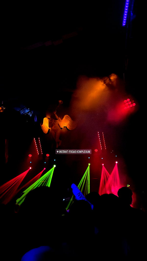 viki_dominev instagram image archive image