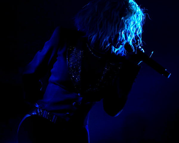 xtina instagram image archive image