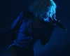 xtina Altpins Profile Picture