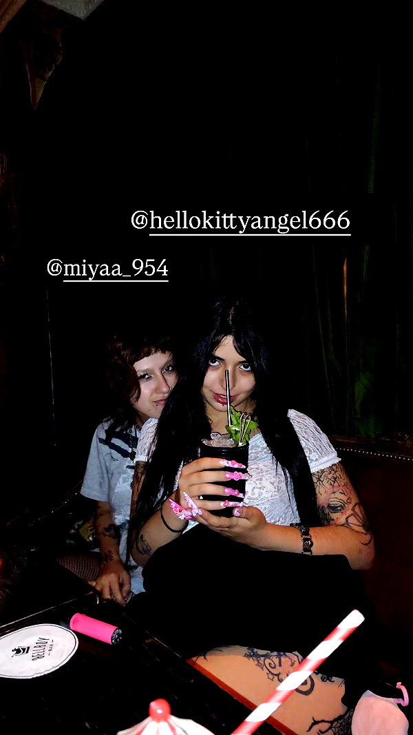 avshalomkor instagram image archive image
