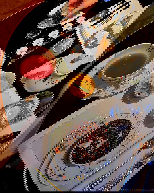 paigeinsco paigeinsco archive image