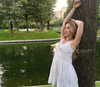 avestanova Altpins Profile Picture