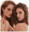 realbarbarapalvin Altpins Profile Picture