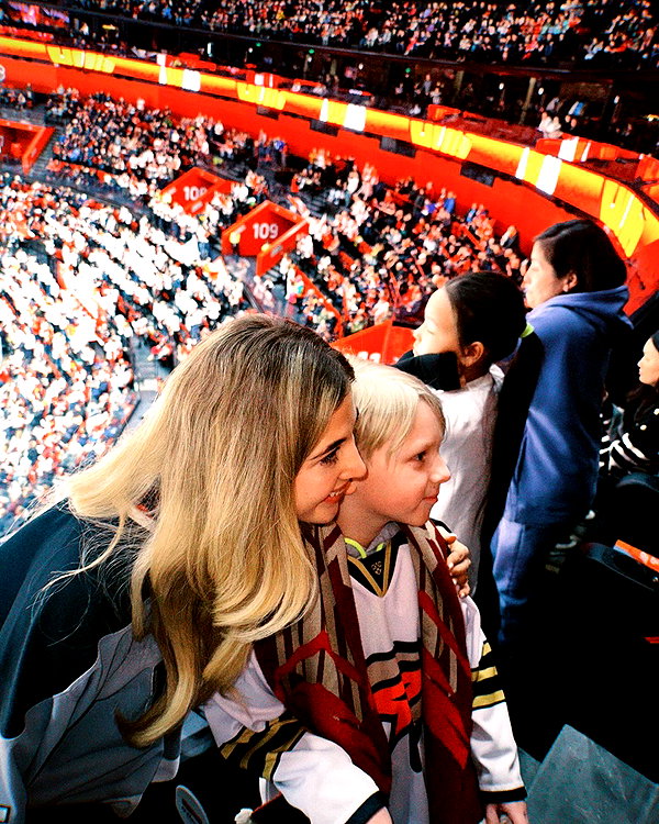 pokrov90 instagram image archive image
