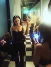 georgialeetwinn Altpins Profile Picture